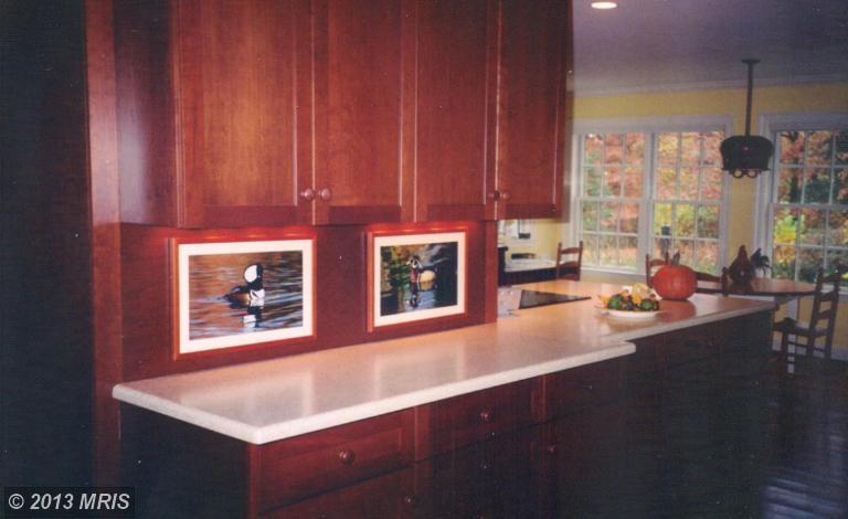946 Old County Rd, Severna Park, MD 21146