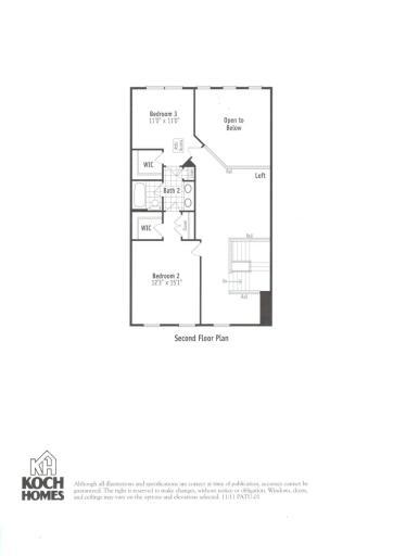 614 Caracle Ct, Millersville, MD 21108