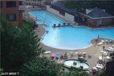 1021 ARLINGTON BLVD #631 - photo 19