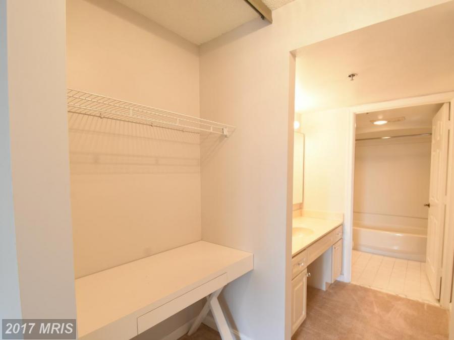 2121 JAMIESON AVE #1406 - photo 23
