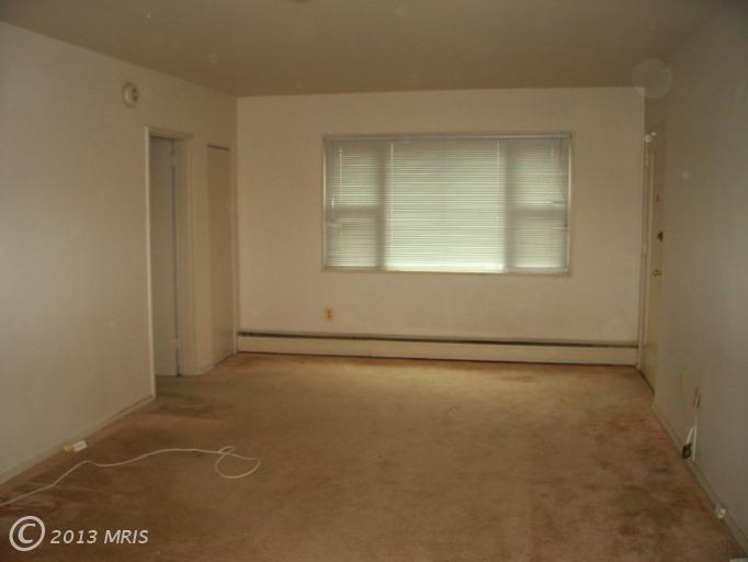 7723 Alaska Ave Nw, Washington, DC 20012