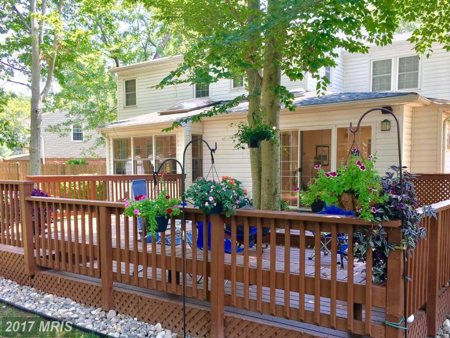 8331 BLOWING ROCK RD - photo 25