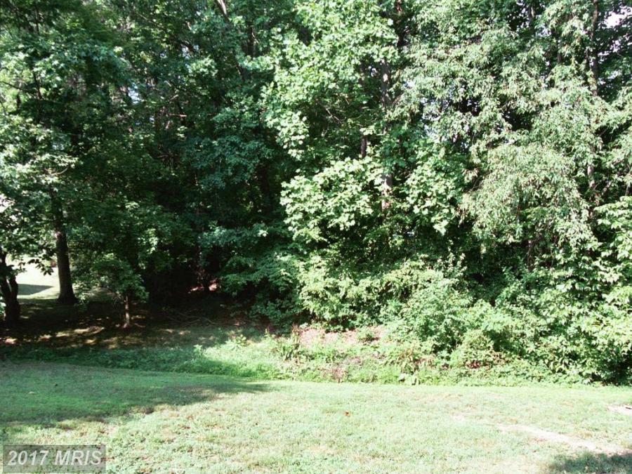 8000 COLORADO SPRINGS DR - photo 17