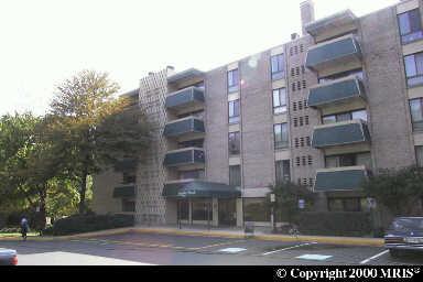 6137 LEESBURG PIKE #505, Falls Church, Virginia Homes & Land - Real Estate