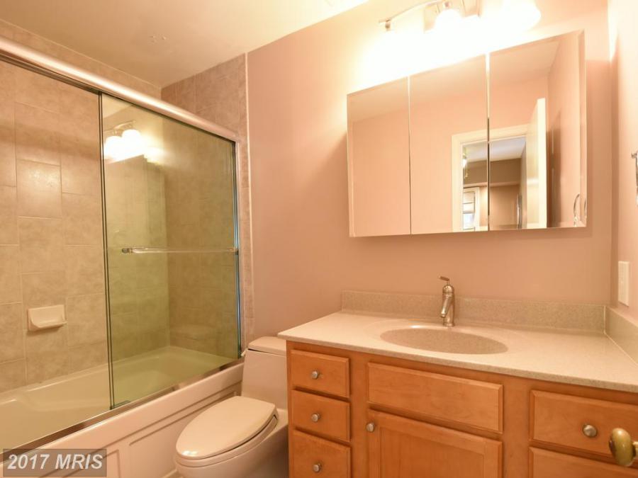 7301 GOLDEN IRIS CT - photo 19