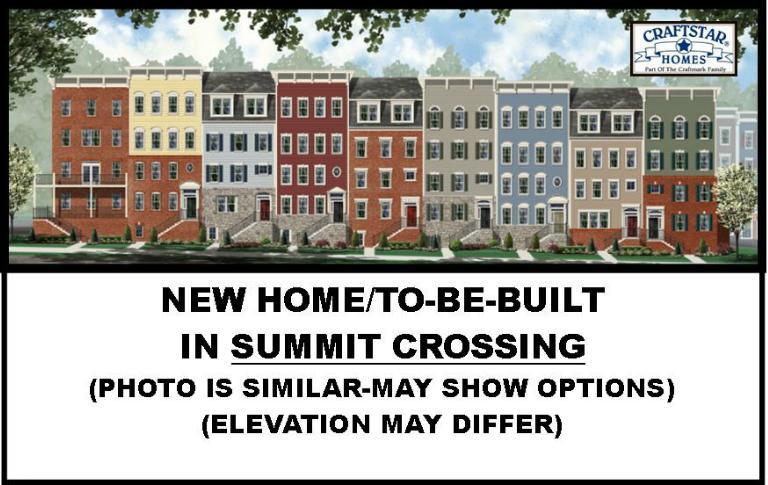 0 PARK AVE, Gaithersburg, Maryland Homes & Land - Real Estate