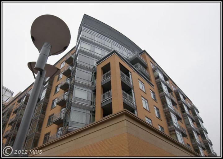 6506 AMERICA BLVD #515, Hyattsville, Maryland Homes & Land - Real Estate