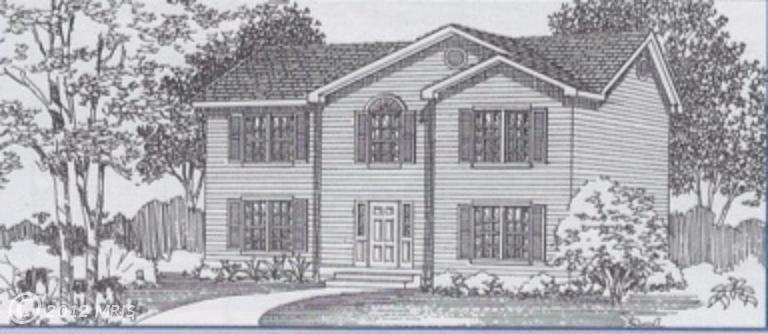 2609 ARTS DR, Fort Washington, Maryland Homes & Land - Real Estate