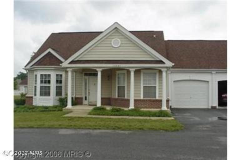 13400 VANDIVER CT, Kettering-Largo, Maryland Homes & Land - Real Estate