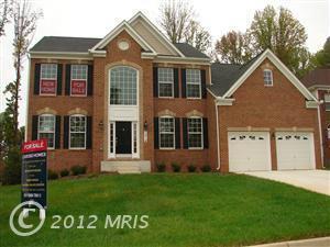 7310 GOSLING PL, Fort Meade, Maryland Homes & Land - Real Estate