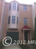 202 BRAEMAR PL, Fredericksburg, Virginia Homes & Land - Real Estate