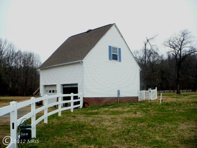240 MARLBOROUGH POINT RD, South Stafford County, Virginia Homes & Land - Real Estate