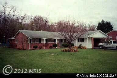 20629 EMERALD DR, Hagerstown, Maryland Homes & Land - Real Estate